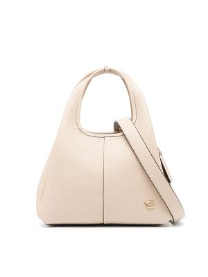 Coach Lana shoulder bag