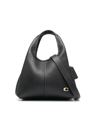 Coach Lana shoulder bag
