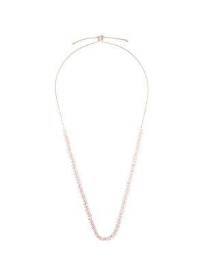 APM Monaco Wavy bracelet