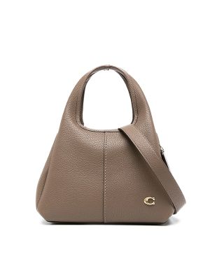 Coach Lana shoulder bag