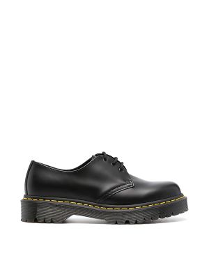 Dr. Martens 1461 Bex Leather Oxford Shoes