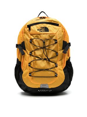 The North Face Borealis Classic Waterproof Backpack