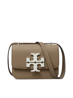 Tory Burch Small Eleanor Convertible Shoulder Bag