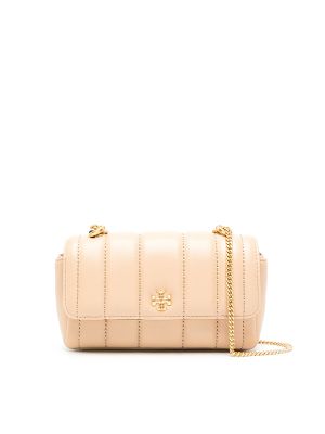 Tory Burch Kira Mini Flap Bag