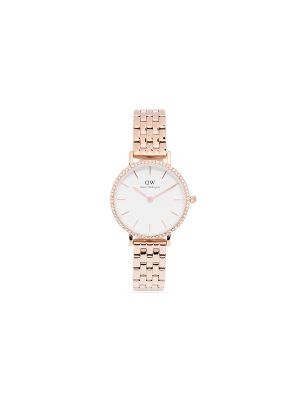 Daniel Wellington Petite Lumine 28mm