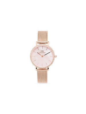 Daniel Wellington Petite Lumine Watch 28mm 
