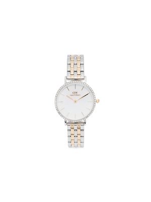 Daniel Wellington Petite Lumine 28mm Watch