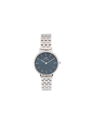 Daniel Wellington Analog Petite Lumine 28mm Watch