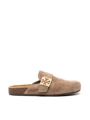 Tory Burch Mellow Mules
