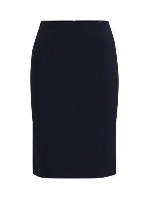 Boss Vileah Pencil Skirt