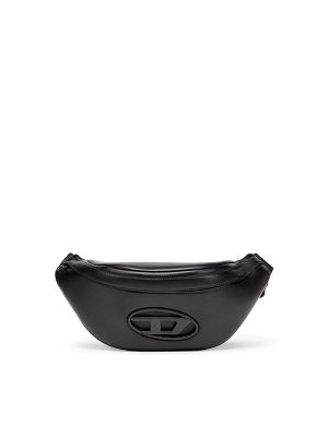 Diesel Holi-D M Belt Bag