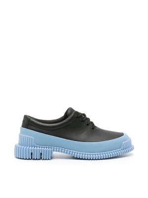 Camper Pix Oxford Shoes