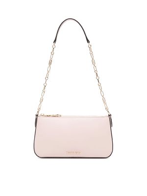 Michael Kors Medium Empire Shoulder Bag