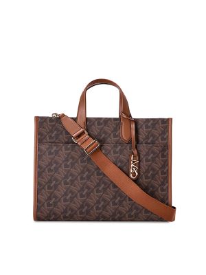 Michael Kors Large Gigi Tote Bag