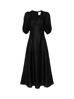 GUESS USA Logo-Patch Suitcase