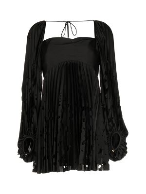 Acler Hawkesbury Dress