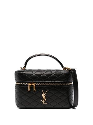 Saint Laurent Mini Gaby Cross Body Bag