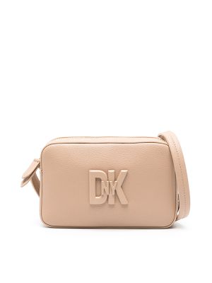 DKNY Small Seventh Avenue Shoulder Bag