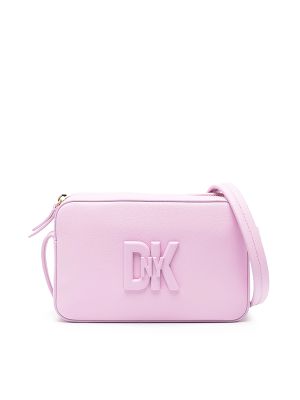 DKNY Small Seventh Avenue Shoulder Bag