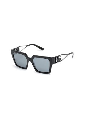 Dolce & Gabbana Square-Frame Sunglasses