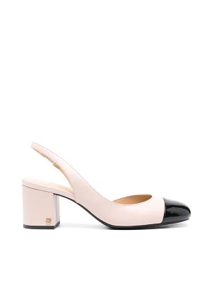 Michael Michael Kors 70mm Colourblock Pumps