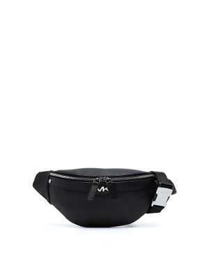 Michael Kors Varick Belt Bag