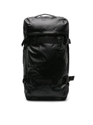 Eastpak Cnnct F Trolley