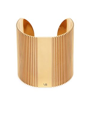 Perfume Cuff Bracelet