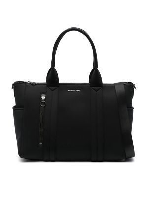 Michael Kors Brooklyn Tote Bag
