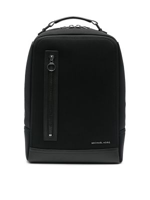 Michael Kors Brooklyn Scuba Backpack