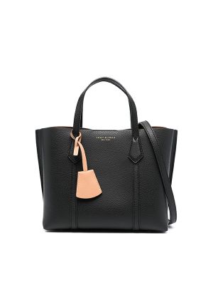 Tory Burch Small Perry Leather Bag