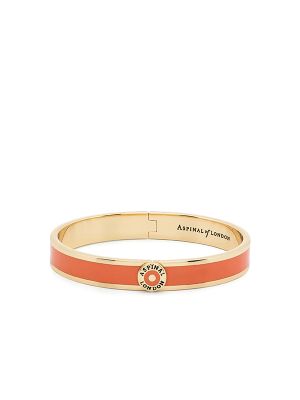 Aspinal Of London Bangle
