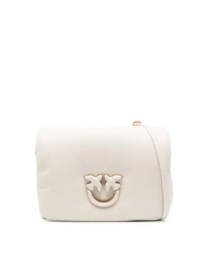 Pinko Love Birds Crossbody Bag