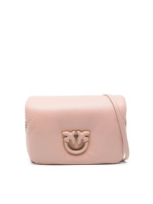 Pinko Love Birds Crossbody Bag