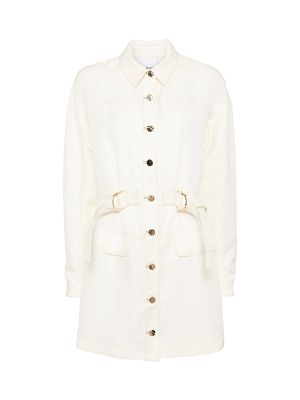 Acler Glasford Mini Dress