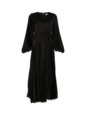 Acler Norseman Dress