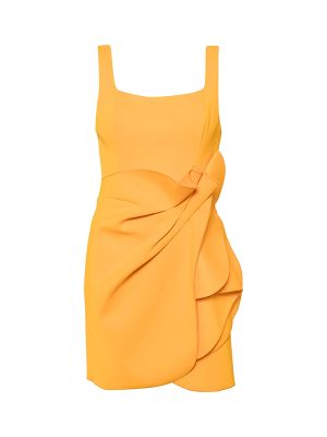 Acler Hewto Midi Dress
