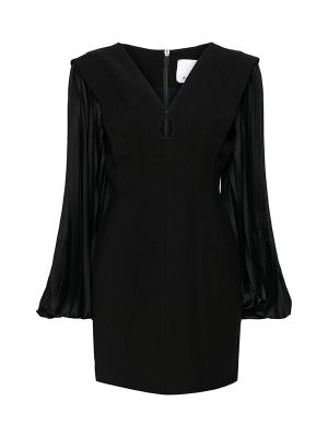 Acler Theodore Mini Dress