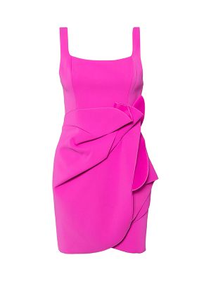 Acler Hewto Midi Dress