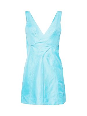 Acler Mardale Mini Dress