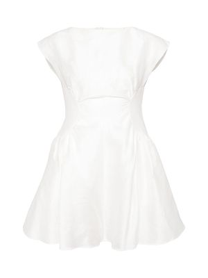 Acler Emery Mini Dress