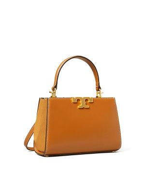 Tory Burch Mini Eleanor Satchel Bag