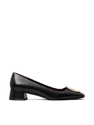 Tory Burch 35mm Georgia Pumps