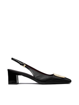Tory Burch Georgia 55m Slingback Pumps