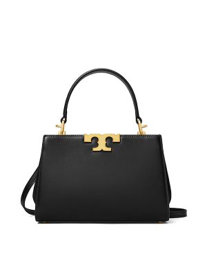 Tory Burch Mini Eleanor Satchel Bag