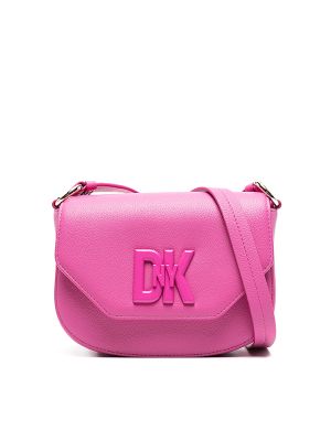DKNY Medium Seventh Avenue Shoulder Bag