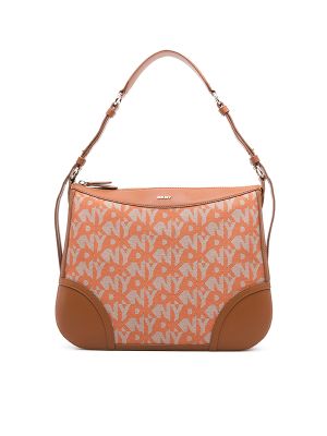 DKNY Medium Gramercy Shoulder Bag