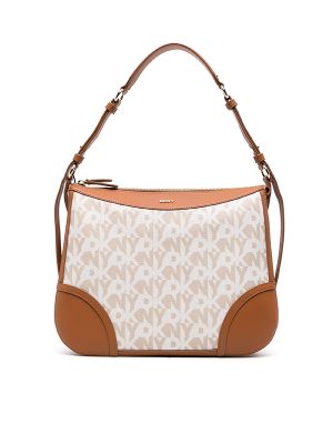 DKNY Medium Gramercy Shoulder Bag