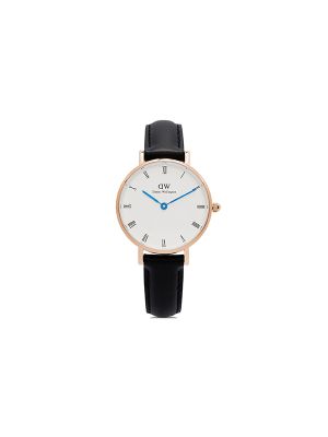 Daniel Wellington Petite 28mm Watch