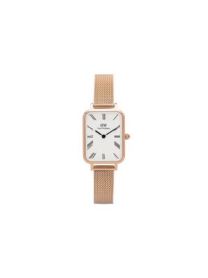 Daniel Wellington Quadro 22mm